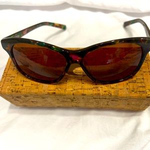 Costa Sarasota Women’s Sunglasses